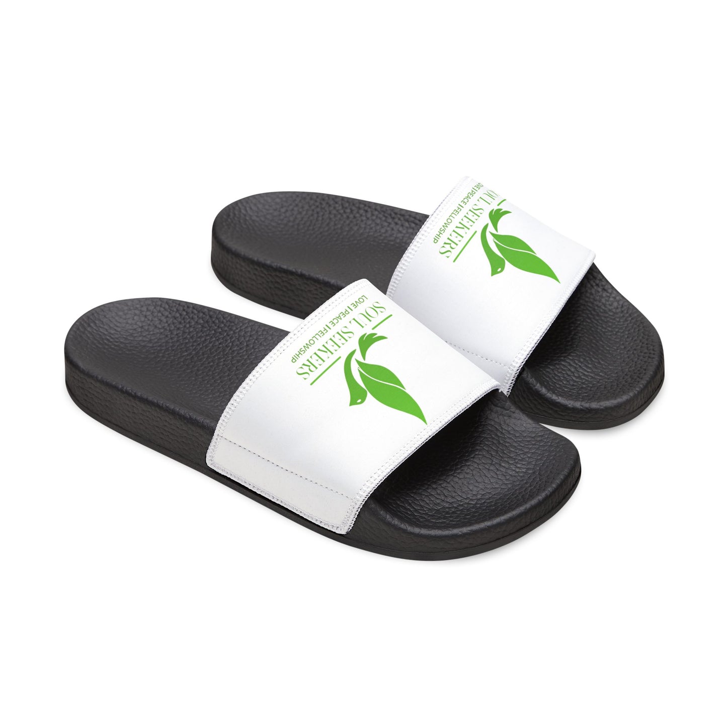 men's removable-strap sandals – versatile, comfortable, and perfect for everyday wear