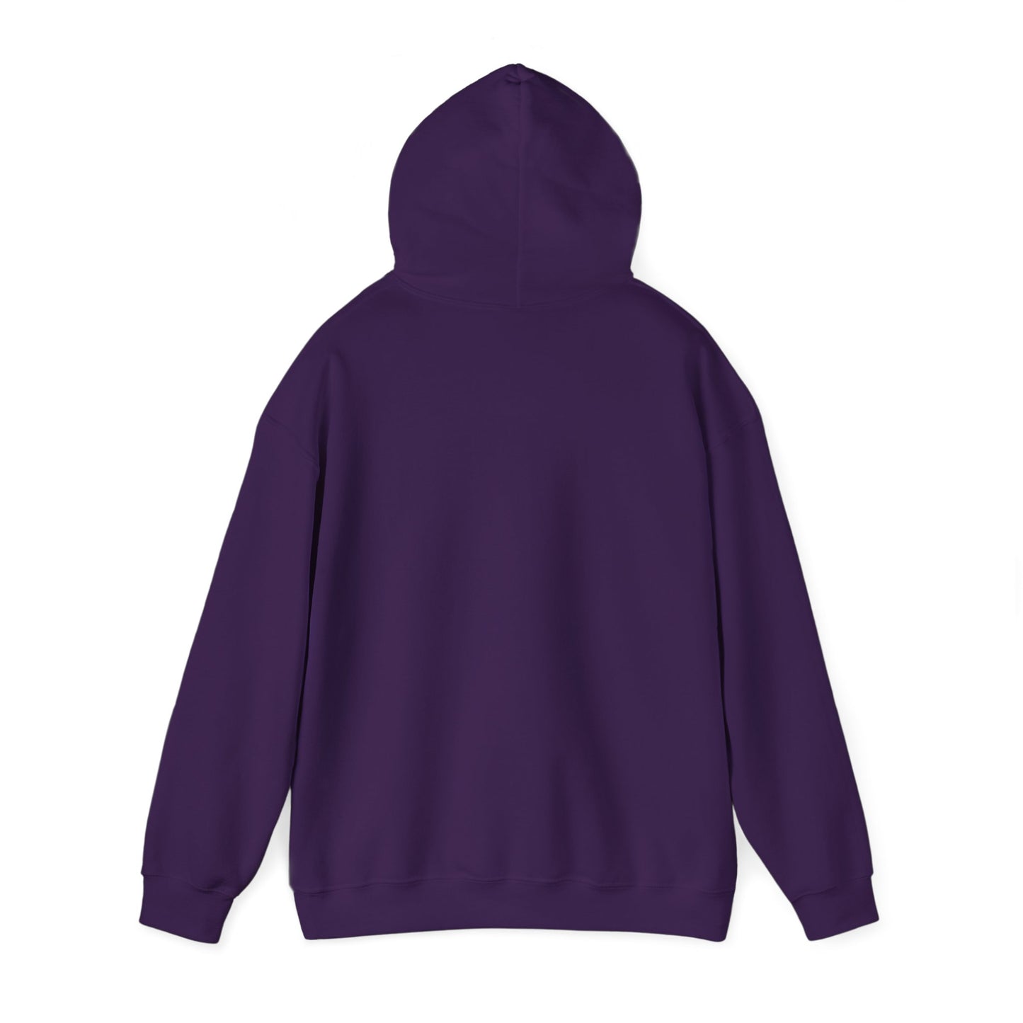 women hooded sweatshirt – ultra-soft, durable, and warm with a classic fit, perfect for cozy comfort and everyday wear in any season