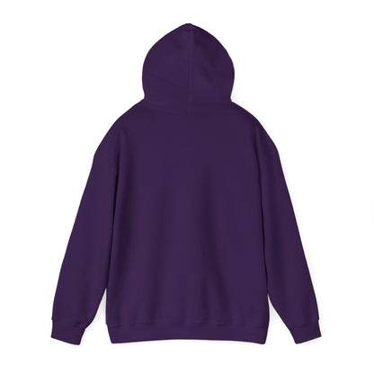 Women Hooded Sweatshirt – Ultra-Soft, Durable, and Warm with a Classic Fit, Perfect for Cozy Comfort and Everyday Wear in Any Season