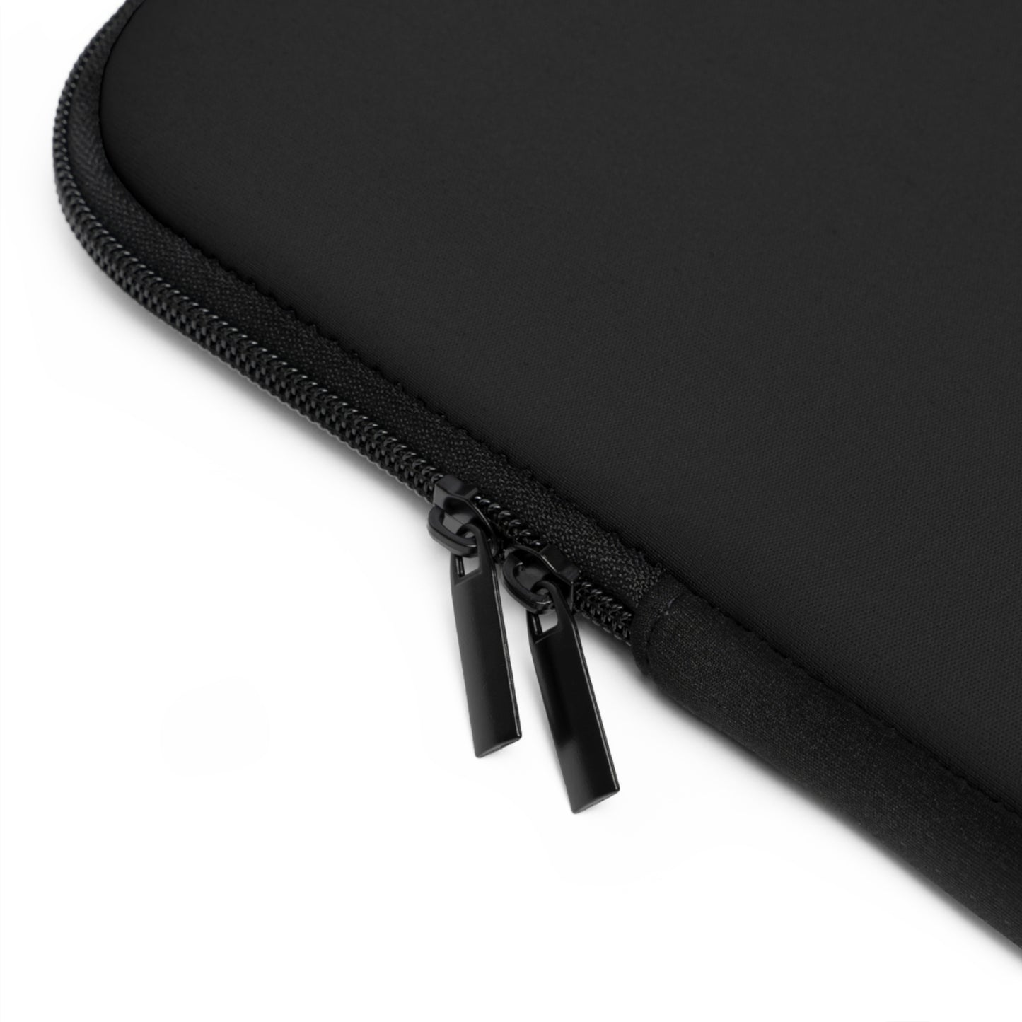 protective laptop sleeve – sleek, stylish, and cushioned for ultimate laptop protection