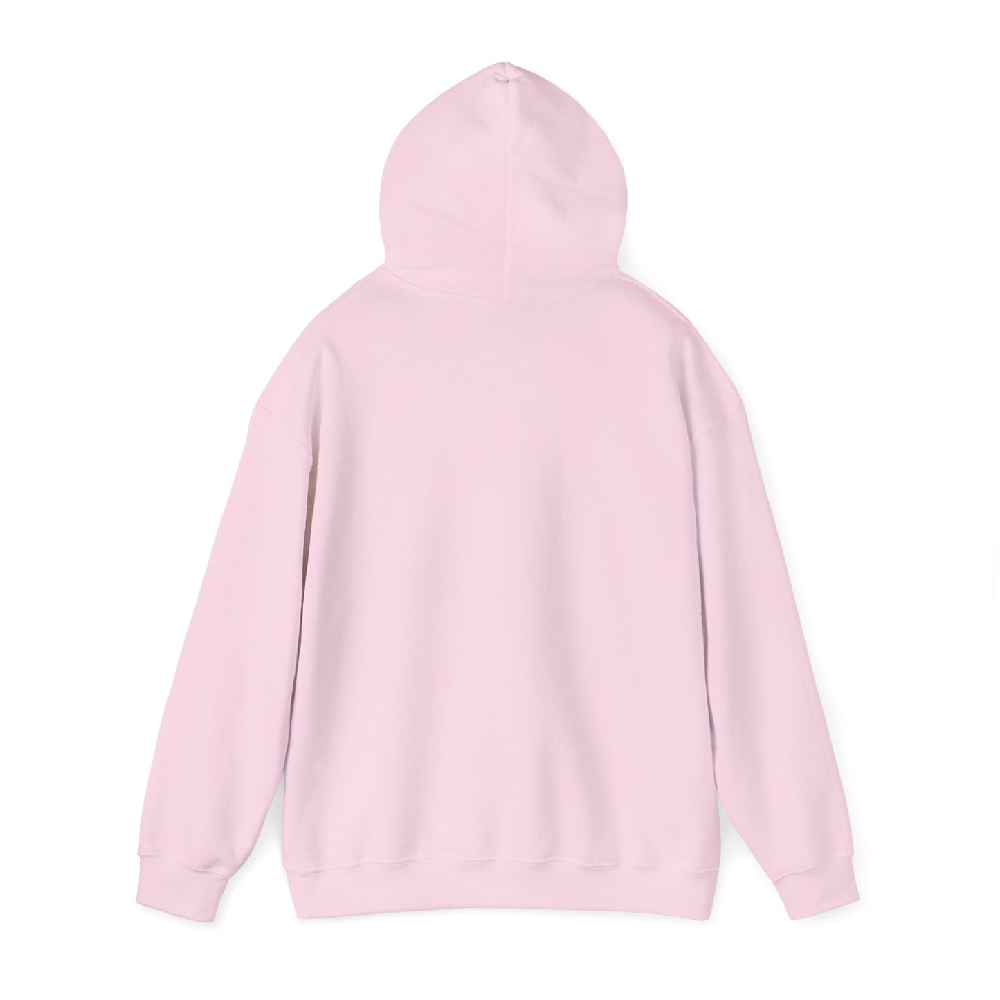 women hooded sweatshirt – ultra-soft, durable, and warm with a classic fit, perfect for cozy comfort and everyday wear in any season