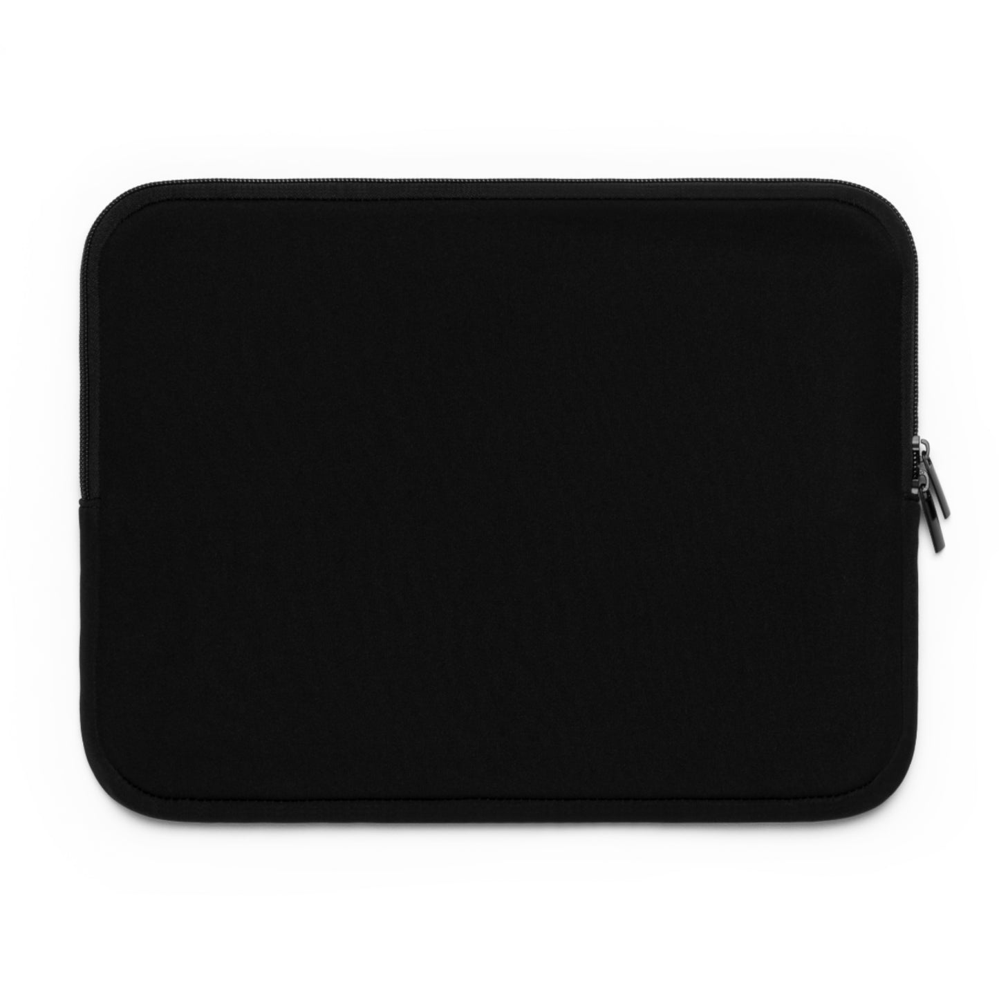 protective laptop sleeve – sleek, stylish, and cushioned for ultimate laptop protection