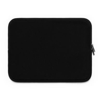 Protective Laptop Sleeve – Sleek, Stylish, and Cushioned for Ultimate Laptop Protection