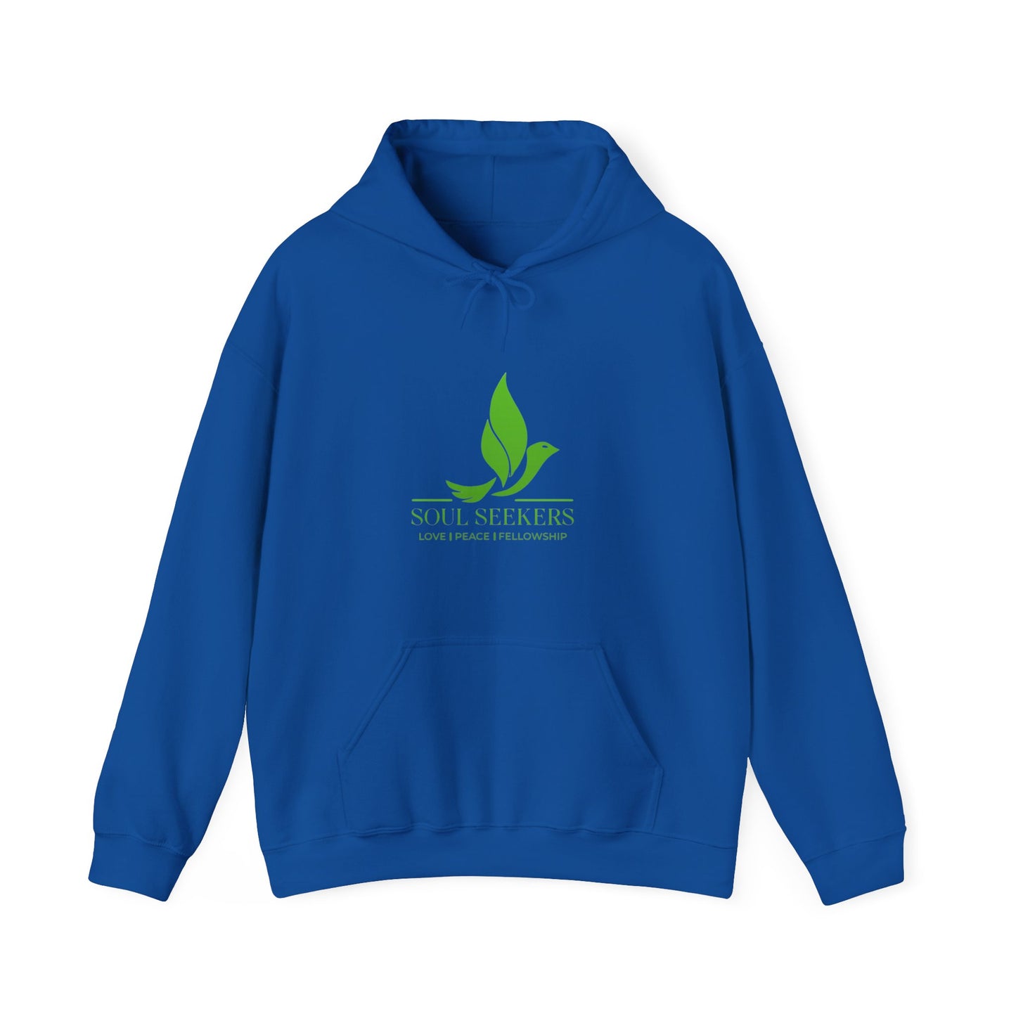 women hooded sweatshirt – ultra-soft, durable, and warm with a classic fit, perfect for cozy comfort and everyday wear in any season