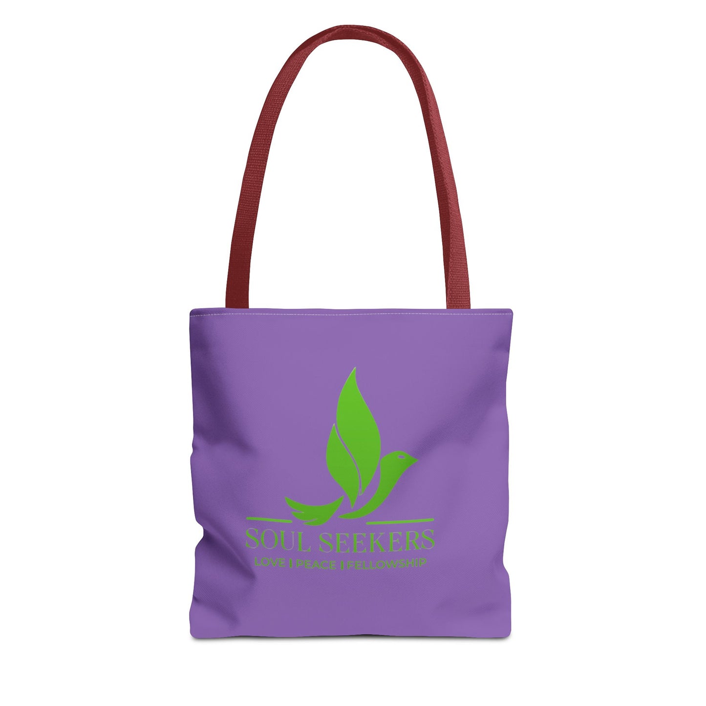 women all-over print tote bag – stylish, durable, and spacious for everyday use and versatile carrying