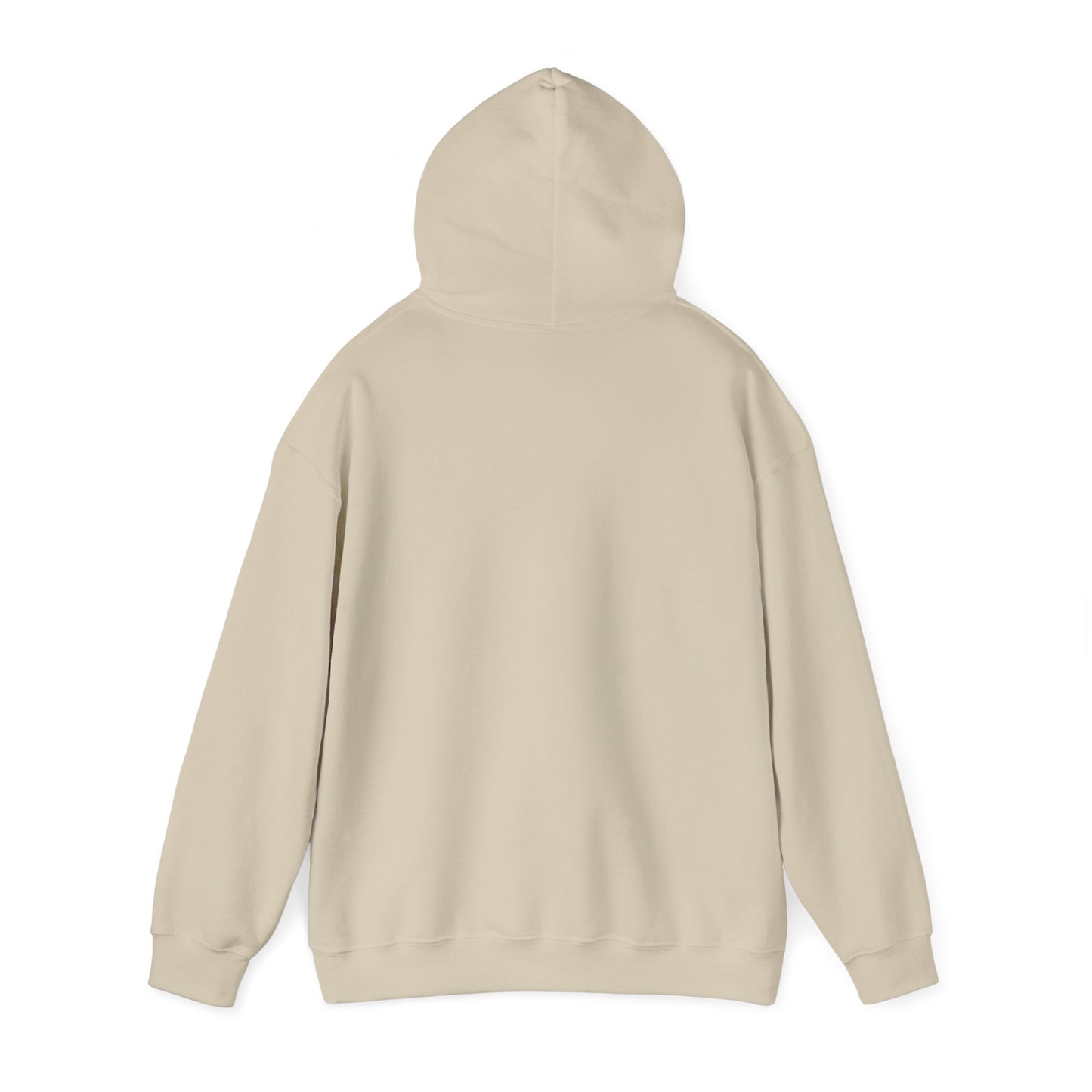 women hooded sweatshirt – ultra-soft, durable, and warm with a classic fit, perfect for cozy comfort and everyday wear in any season