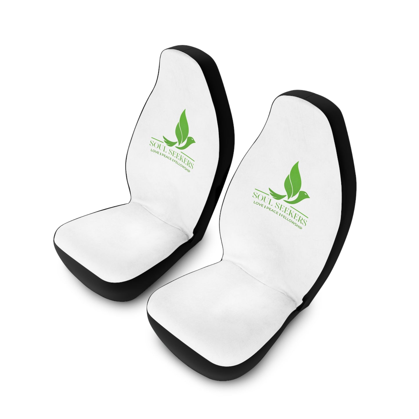 durable polyester car seat covers – stylish protection for a comfortable ride