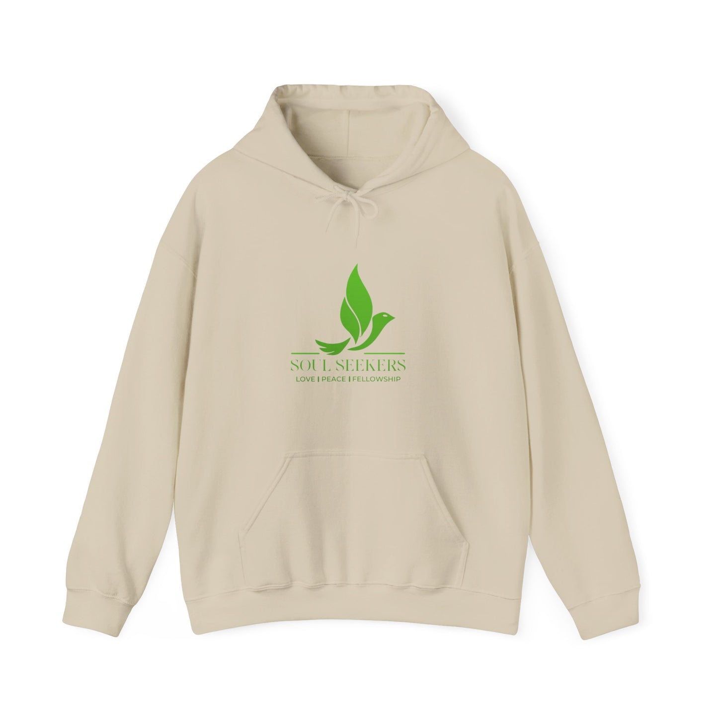 women hooded sweatshirt – ultra-soft, durable, and warm with a classic fit, perfect for cozy comfort and everyday wear in any season