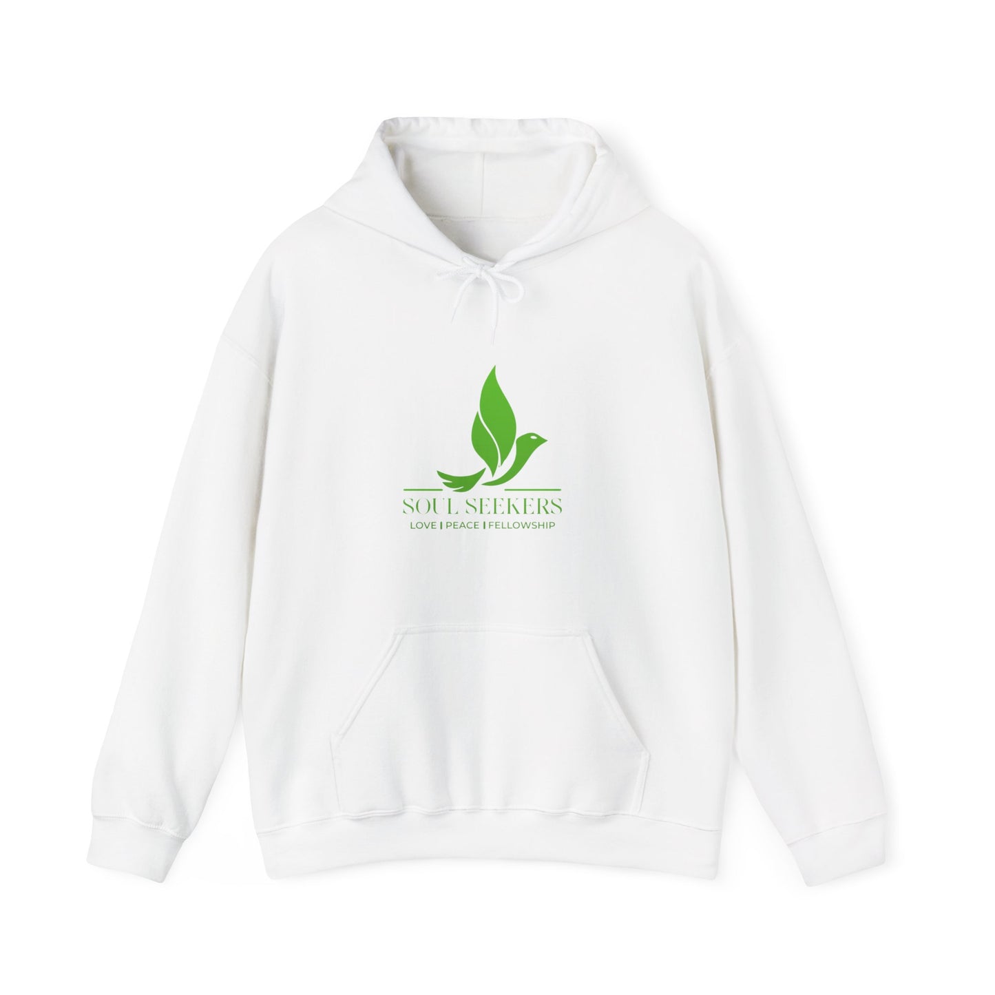 women hooded sweatshirt – ultra-soft, durable, and warm with a classic fit, perfect for cozy comfort and everyday wear in any season