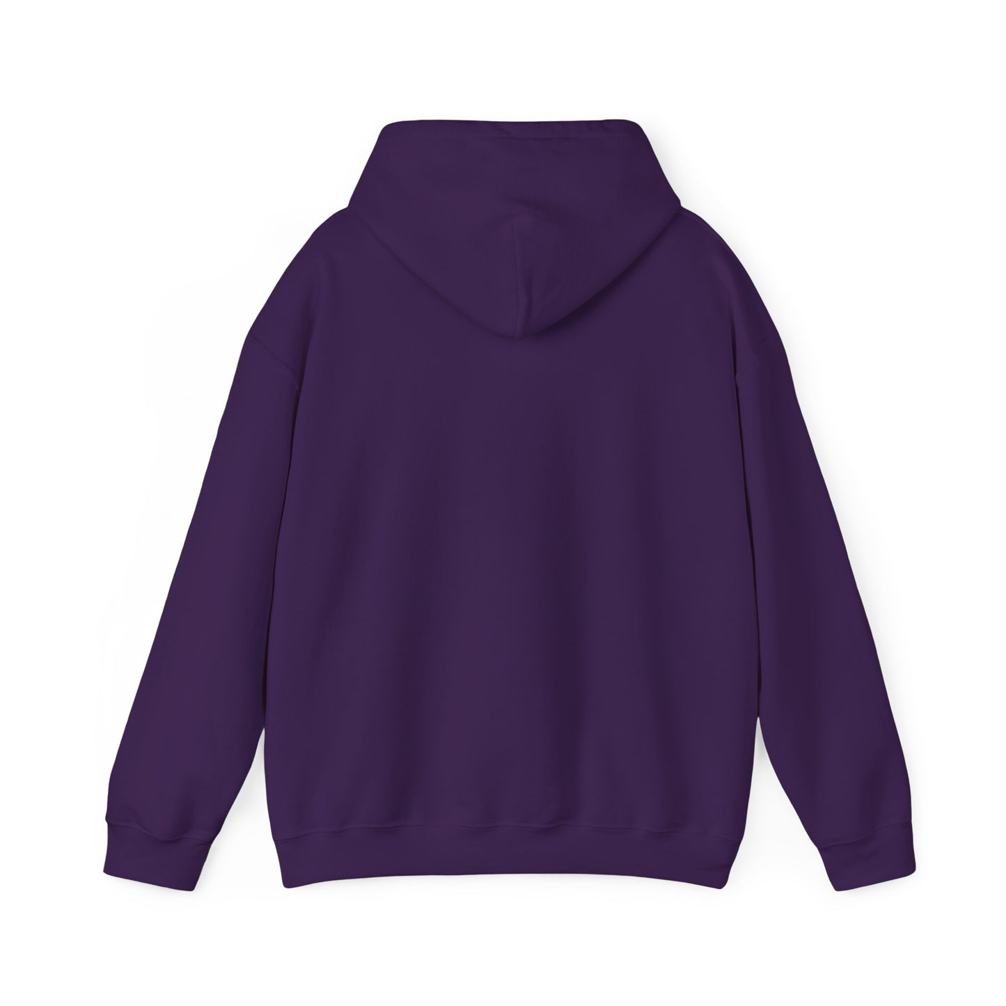 women hooded sweatshirt – ultra-soft, durable, and warm with a classic fit, perfect for cozy comfort and everyday wear in any season