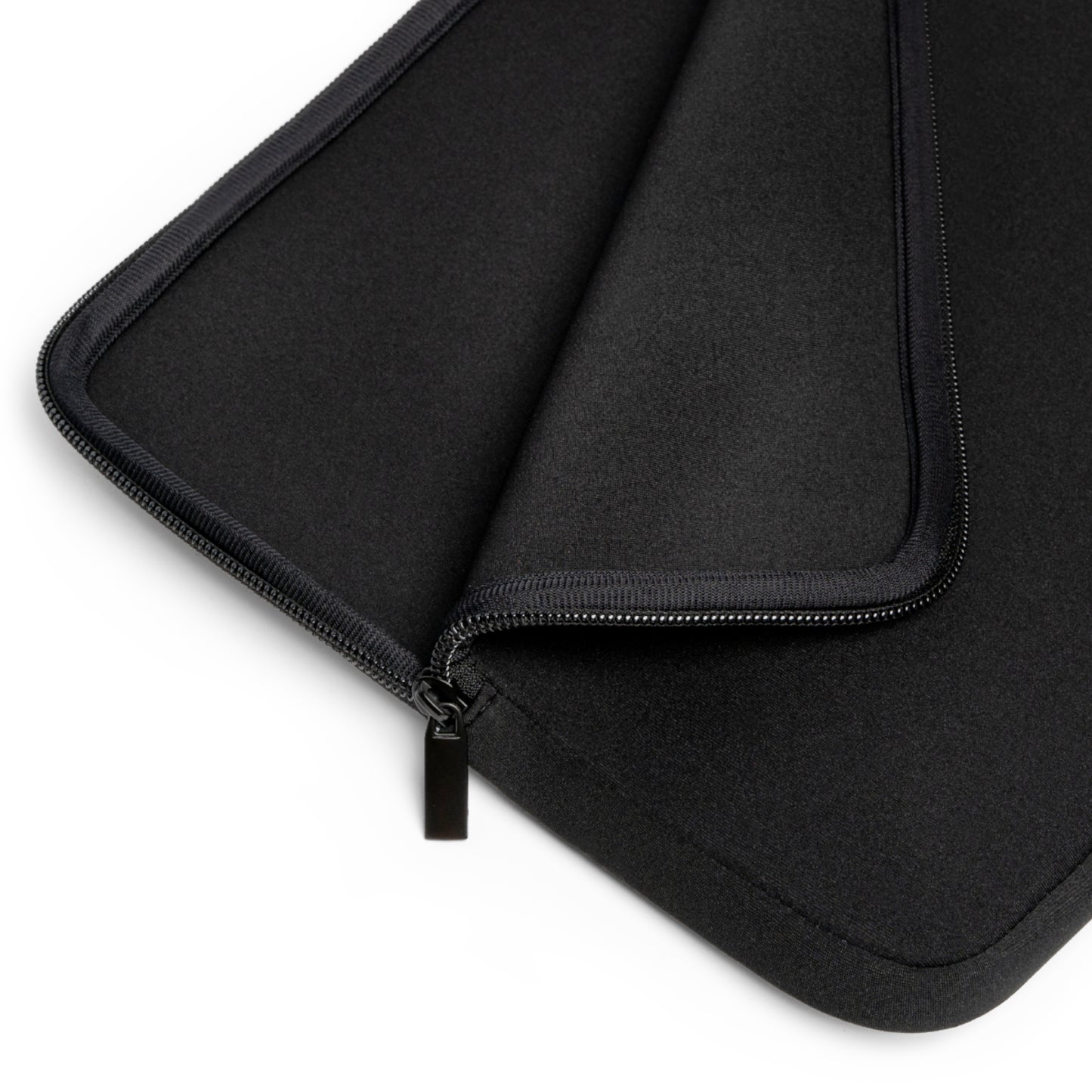 protective laptop sleeve – sleek, stylish, and cushioned for ultimate laptop protection