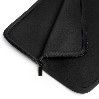 Protective Laptop Sleeve – Sleek, Stylish, and Cushioned for Ultimate Laptop Protection