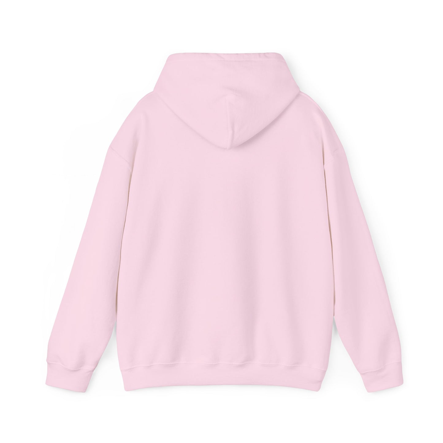 women hooded sweatshirt – ultra-soft, durable, and warm with a classic fit, perfect for cozy comfort and everyday wear in any season