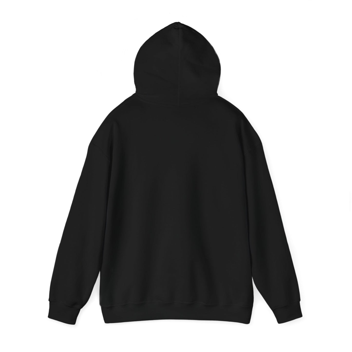 women hooded sweatshirt – ultra-soft, durable, and warm with a classic fit, perfect for cozy comfort and everyday wear in any season