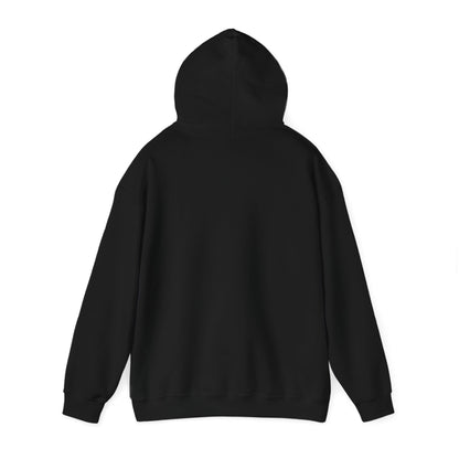 Women Hooded Sweatshirt – Ultra-Soft, Durable, and Warm with a Classic Fit, Perfect for Cozy Comfort and Everyday Wear in Any Season