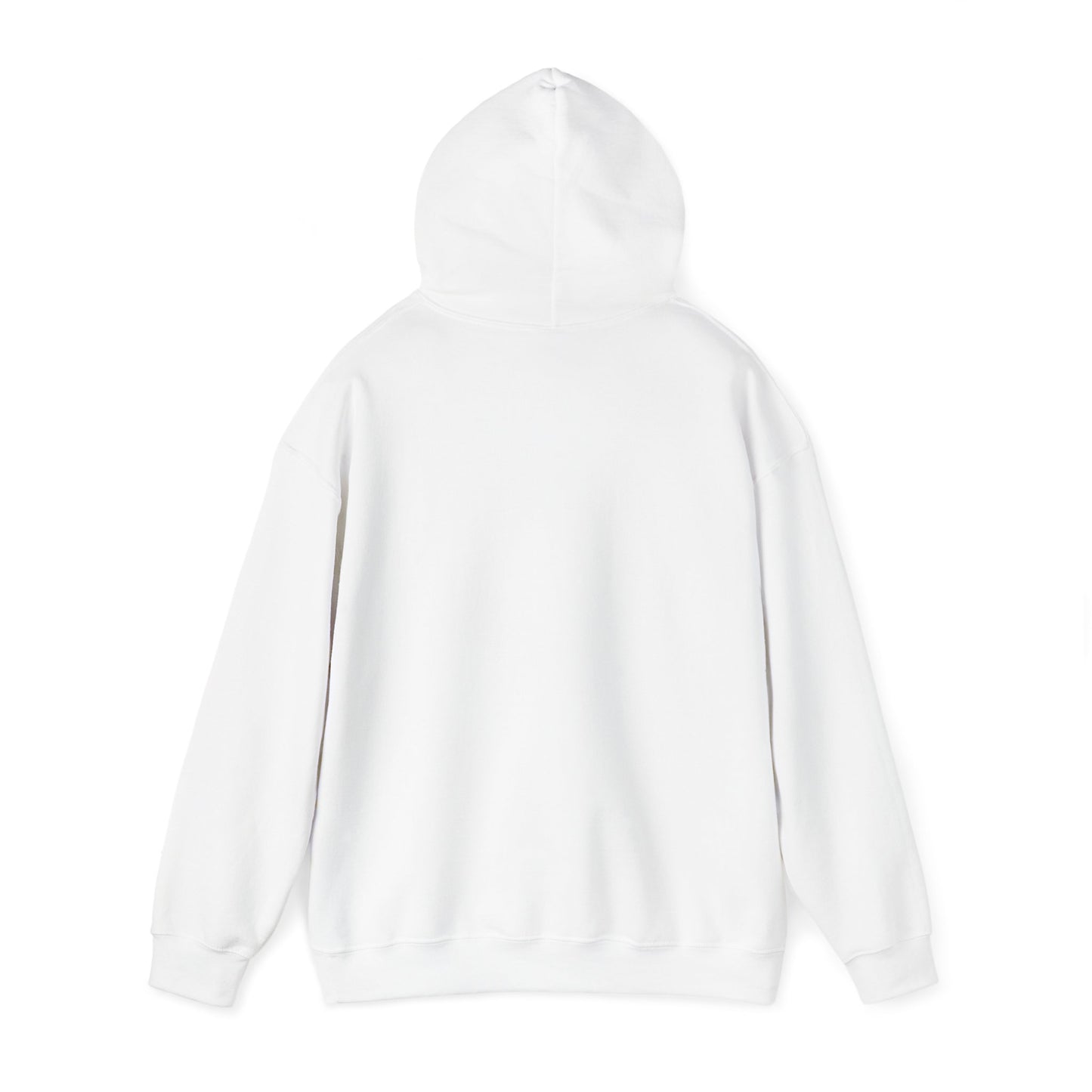 women hooded sweatshirt – ultra-soft, durable, and warm with a classic fit, perfect for cozy comfort and everyday wear in any season