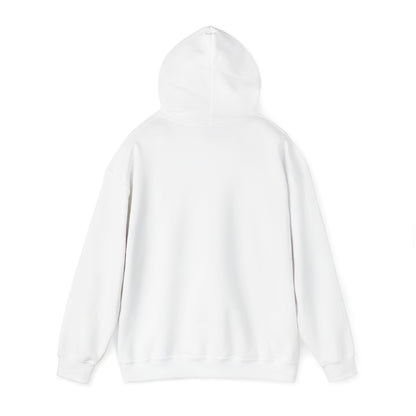 Women Hooded Sweatshirt – Ultra-Soft, Durable, and Warm with a Classic Fit, Perfect for Cozy Comfort and Everyday Wear in Any Season