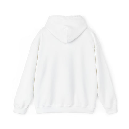 Women Hooded Sweatshirt – Ultra-Soft, Durable, and Warm with a Classic Fit, Perfect for Cozy Comfort and Everyday Wear in Any Season