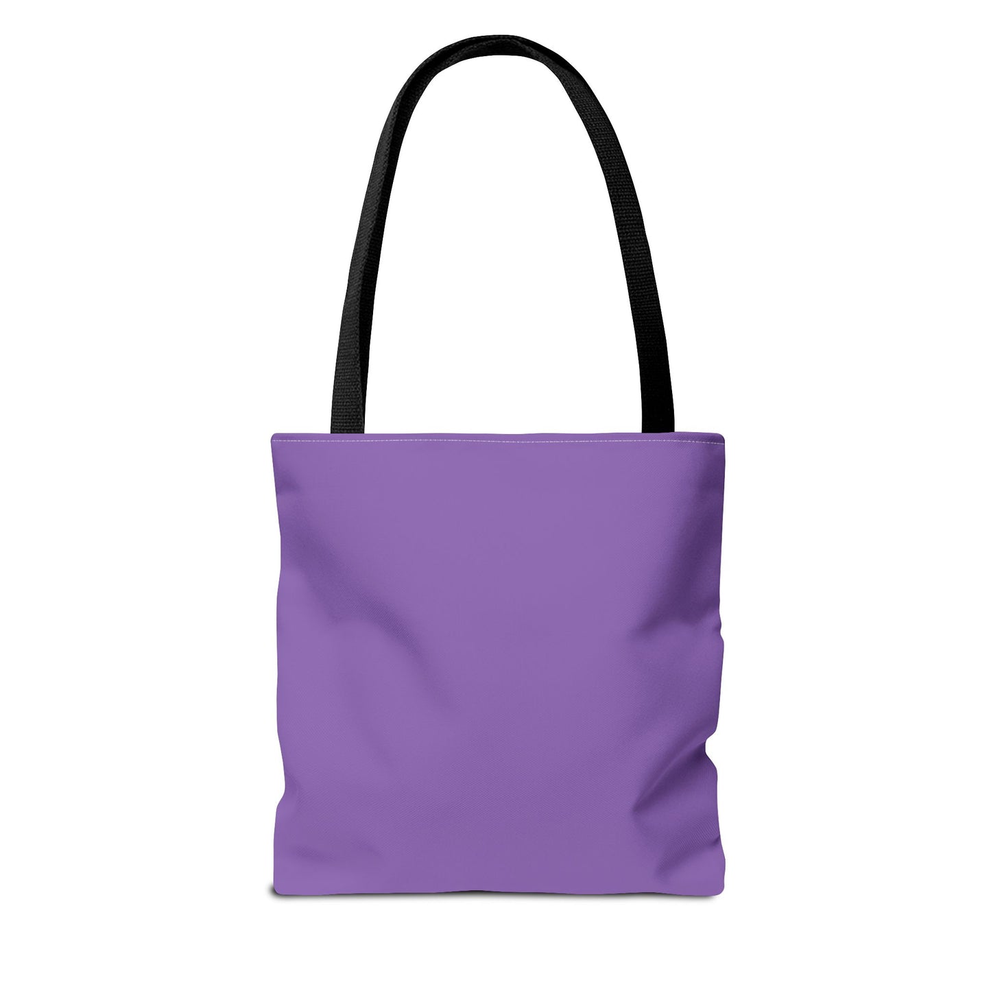 women all-over print tote bag – stylish, durable, and spacious for everyday use and versatile carrying