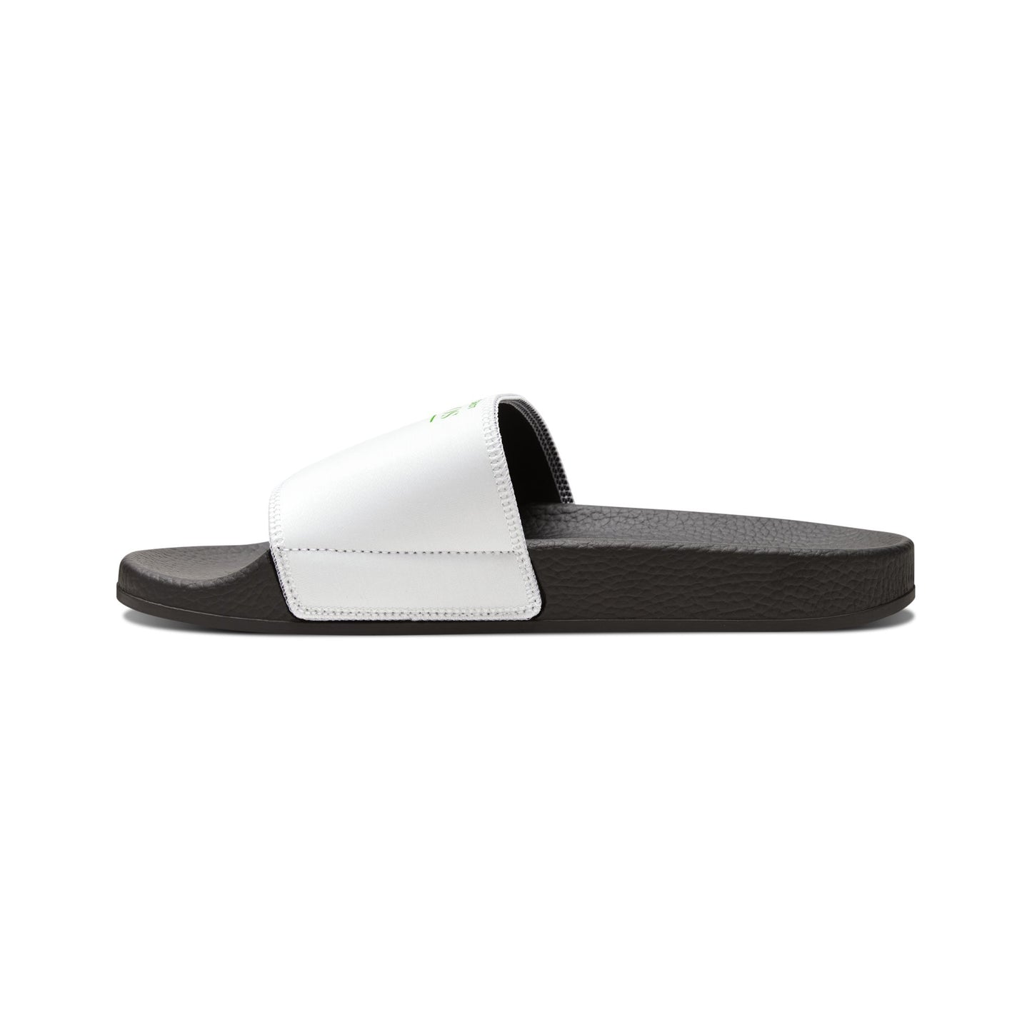 men's removable-strap sandals – versatile, comfortable, and perfect for everyday wear