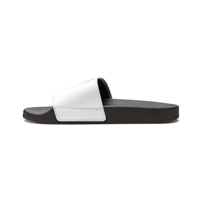 Men's Removable-Strap Sandals – Versatile, Comfortable, and Perfect for Everyday Wear