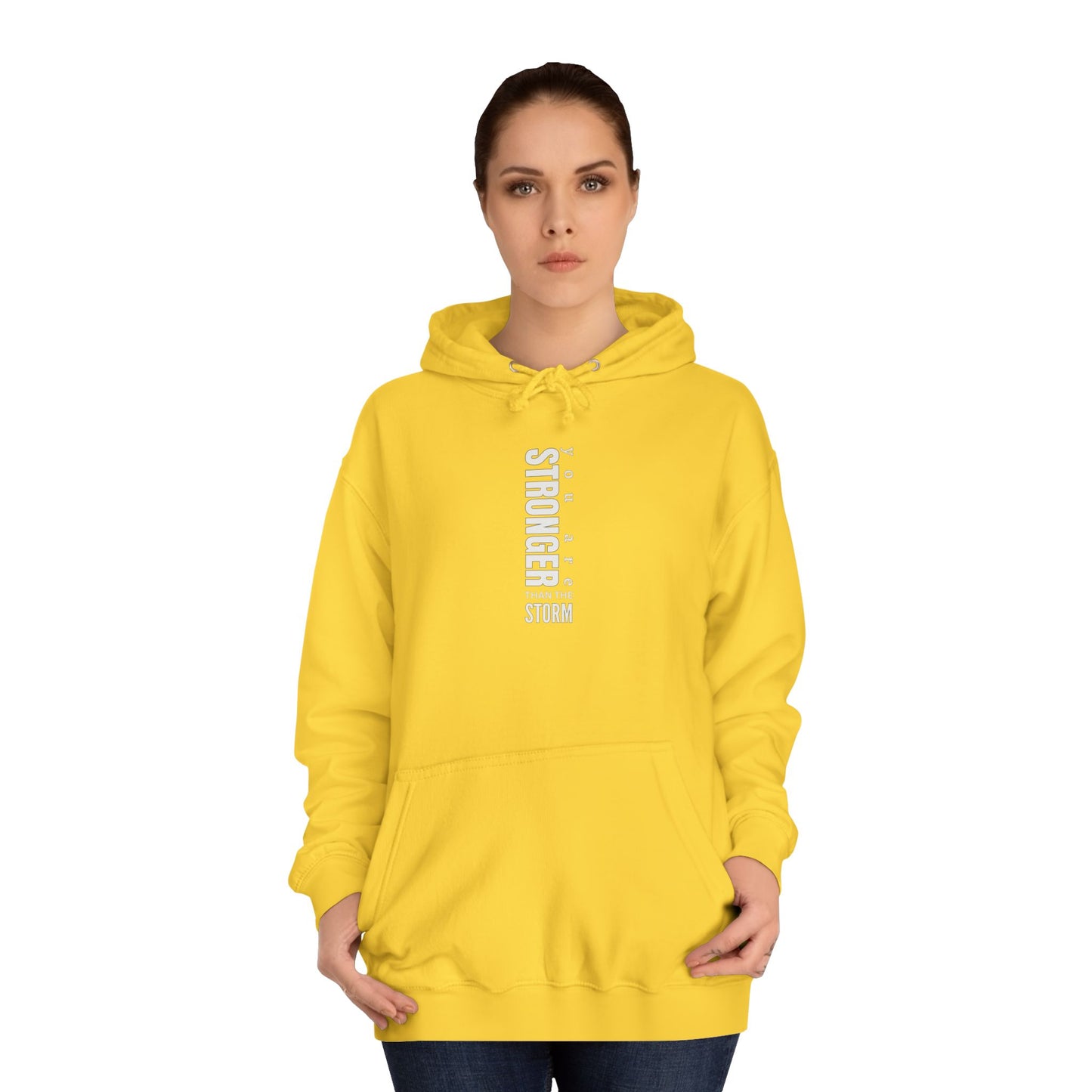 women college hoodie – classic comfort and school spirit for every occasion