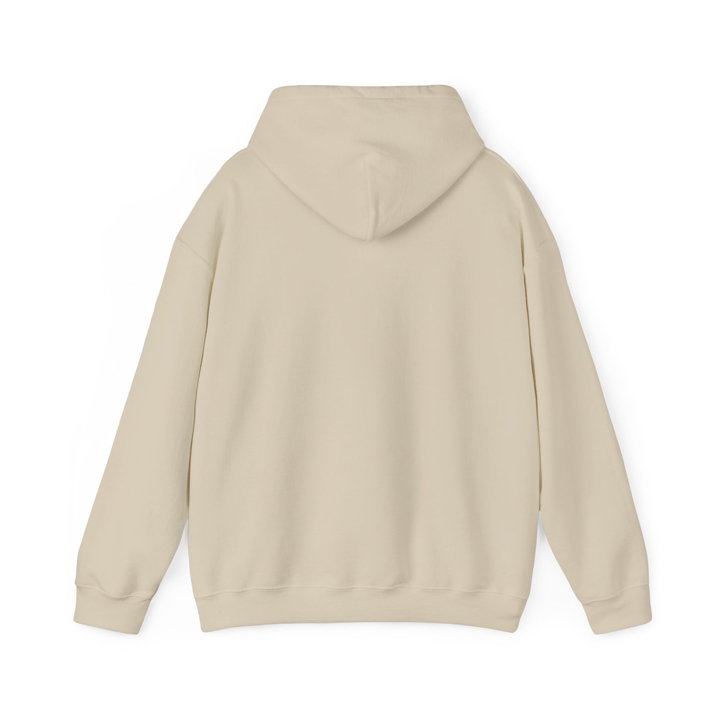 women hooded sweatshirt – ultra-soft, durable, and warm with a classic fit, perfect for cozy comfort and everyday wear in any season