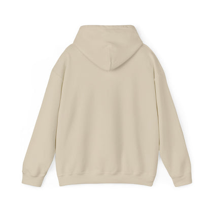 Women Hooded Sweatshirt – Ultra-Soft, Durable, and Warm with a Classic Fit, Perfect for Cozy Comfort and Everyday Wear in Any Season