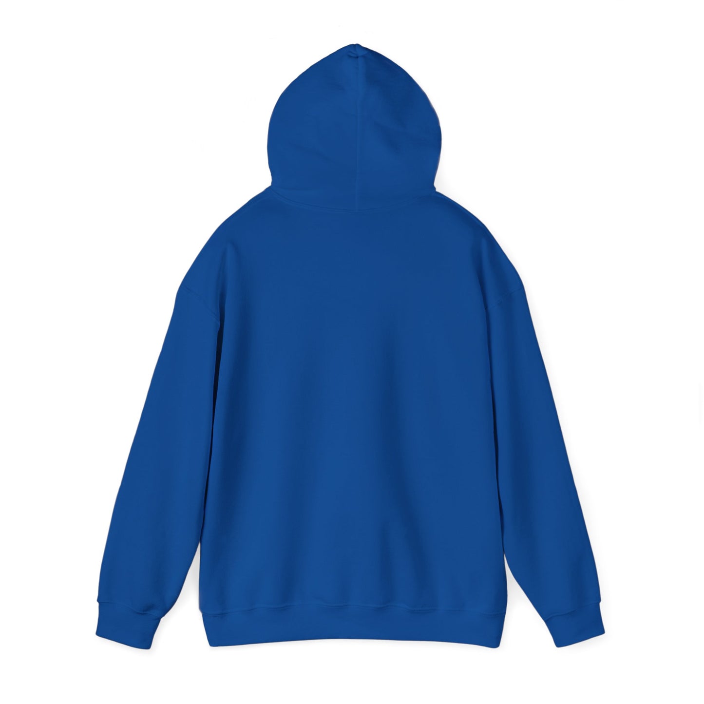 women hooded sweatshirt – ultra-soft, durable, and warm with a classic fit, perfect for cozy comfort and everyday wear in any season