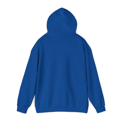 Women Hooded Sweatshirt – Ultra-Soft, Durable, and Warm with a Classic Fit, Perfect for Cozy Comfort and Everyday Wear in Any Season