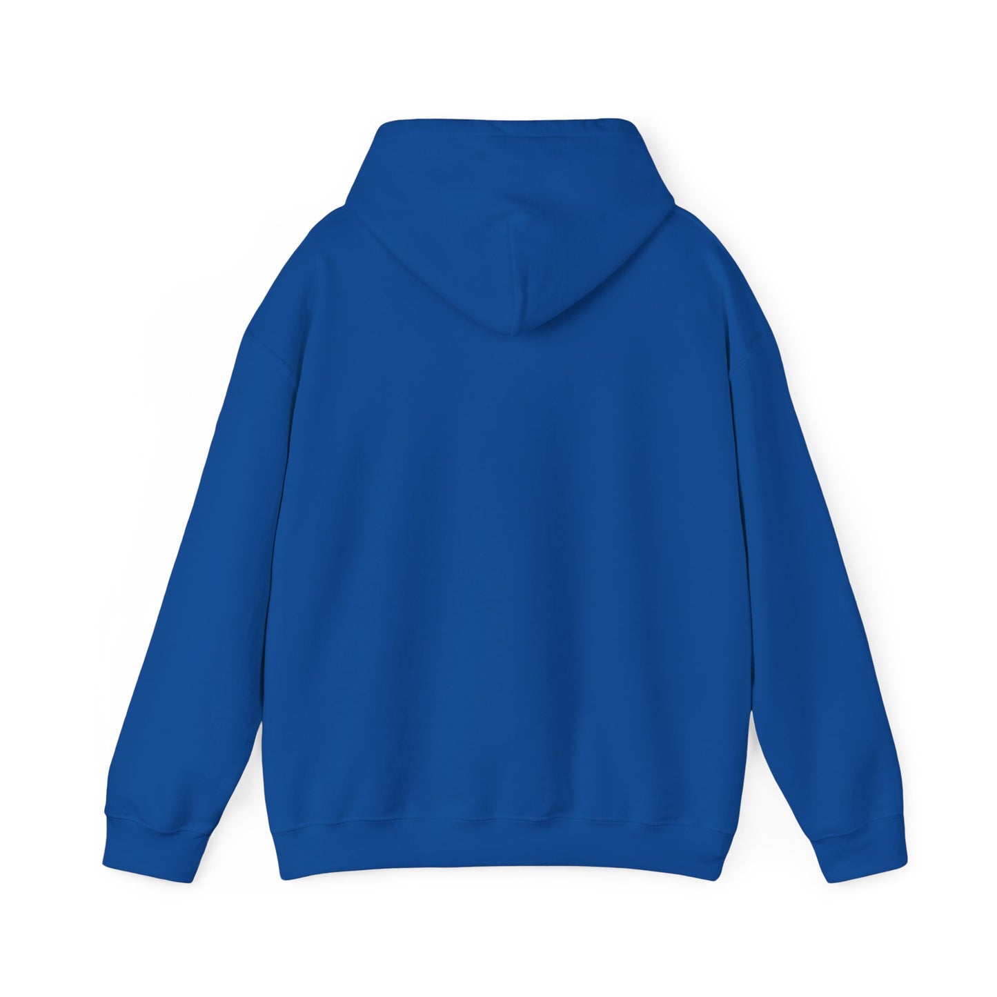 women hooded sweatshirt – ultra-soft, durable, and warm with a classic fit, perfect for cozy comfort and everyday wear in any season