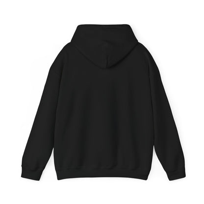 Women Hooded Sweatshirt – Ultra-Soft, Durable, and Warm with a Classic Fit, Perfect for Cozy Comfort and Everyday Wear in Any Season