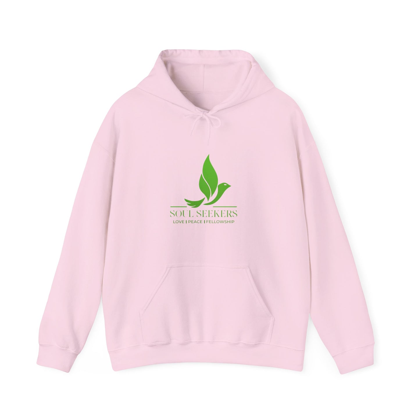 women hooded sweatshirt – ultra-soft, durable, and warm with a classic fit, perfect for cozy comfort and everyday wear in any season