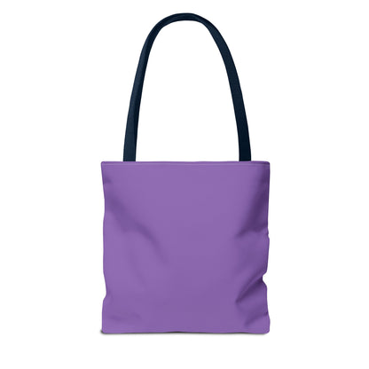 Women All-Over Print Tote Bag – Stylish, Durable, and Spacious for Everyday Use and Versatile Carrying