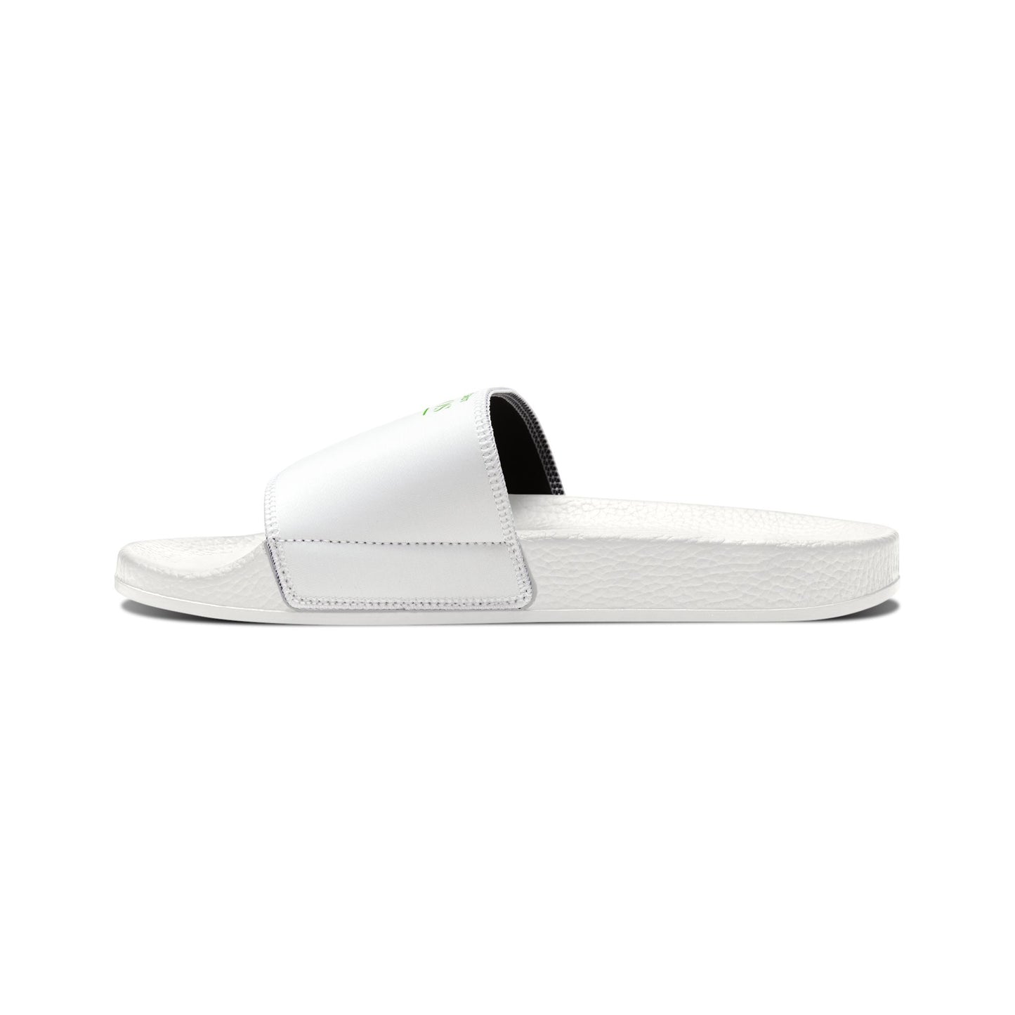 men's removable-strap sandals – versatile, comfortable, and perfect for everyday wear